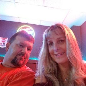 Meet your Posher, Jennie